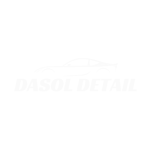 Dasol Detail