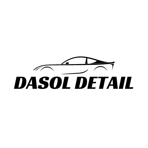 Dasol Detail